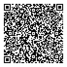 QR код "Никос"