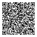 QR код "Гастроном"