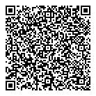 QR код "Победа Вкуса"