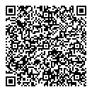 QR код "Стимул"