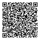 QR код "Околица"