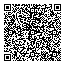 QR код "Колос"