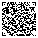 QR код "Восход"