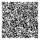 QR код "Фабрика Простого Волшебства"