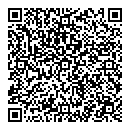 QR код "Ассорти"