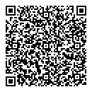 QR код "София"