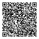 QR код "Надежда"