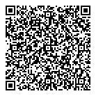 QR код "Гурмания"