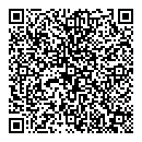 QR код "Олеся"