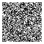 QR код "Смарт Групп"