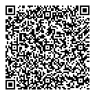 QR код "Деликатесы"