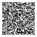QR код "Скиф"