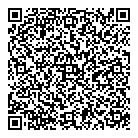 QR код "Пестрая лента"