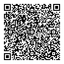 QR код "Колобок"