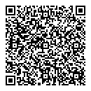 QR код "Плюс"