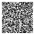QR код "В яблочко"
