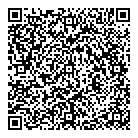 QR код "Mixmarket"