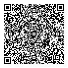 QR код "Домашний"