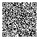 QR код "Мария"