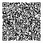 QR код "Копеечка"
