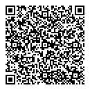 QR код "Зенит"