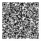 QR код "Добрая покупка"