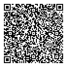 QR код "Хуторок"