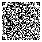 QR код "Justmart.ru"