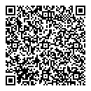 QR код "Аделия"