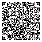 QR код "СССР"