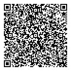 QR код "ART SPACE SPB"