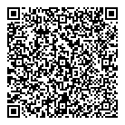 QR код "Ваенга"