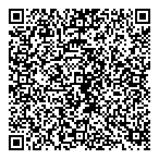 QR код "Возьми с собой"