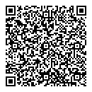 QR код "Милена"