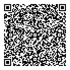 QR код "Креполео"
