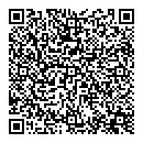 QR код "Элена"