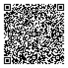 QR код "Минимаркет"