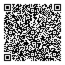 QR код "Фемида"
