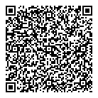 QR код "Эвис"