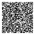 QR код "Для своих"