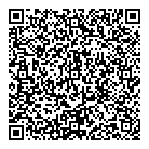QR код "Лакомка"