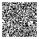 QR код "Рябинка"