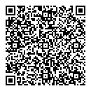 QR код "Приз"