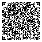 QR код "Палантир"