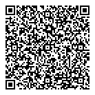 QR код "Минимаркет"