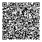 QR код "Зайди сюда"