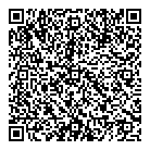 QR код "АнапаБелПрод"