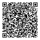 QR код "Агрос"