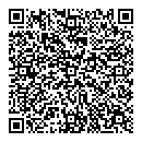 QR код "Ветеран"