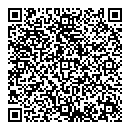 QR код "Юлия"